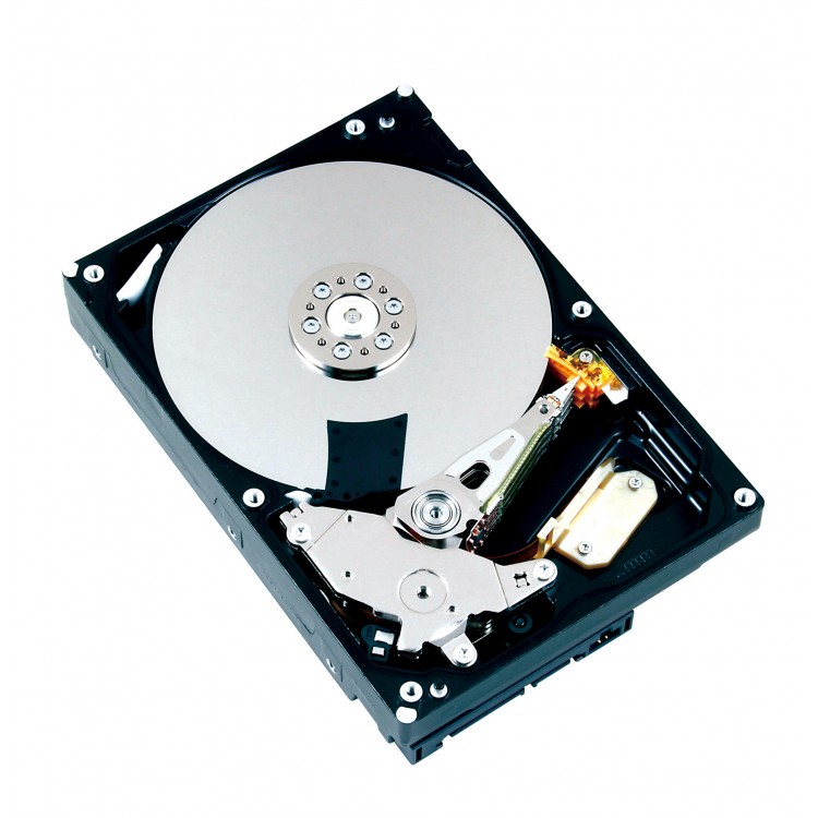 Disque Dur TOSHIBA SATA 3.5 7200 Rpm 3000 Gb DT01ACA300 638353027155 Disque Dur TOSHIBA SATA 3.5 7200 Rpm 3000 Gb DT01ACA300 638353027155